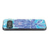 Blue Lotus by Cat Coq Pixel 9 Pro XL Skin